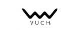 Vuch
