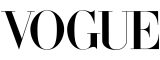 Vogue