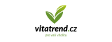 Vitatrend