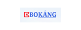 Bokang