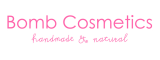 Bomb Cosmetics