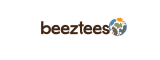 BeezTees