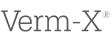 Verm-X