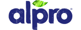 Alpro