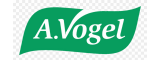 A.Vogel