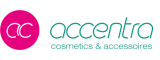 ACCENTRA