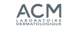 ACM
