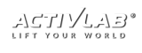 ActivLab