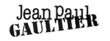 Jean Paul Gaultier