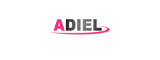 Adiel