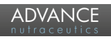 Advance nutraceutics