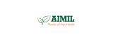 Aimil Power of Ayurveda
