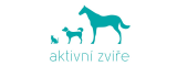Aktivní zvíře