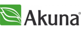 Akuna