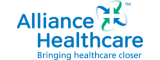 Alliance Healthcare