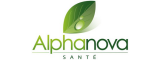 Alphanova Montbrun
