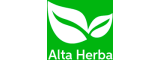 Altaherba