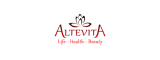 Altevita