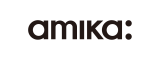 Amika