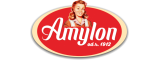Amylon