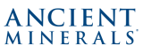 Ancient Minerals