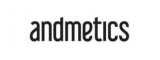 Andmetics
