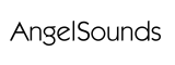 Angelsounds