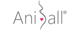 Aniball