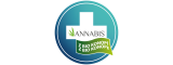 Annabis