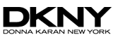 DKNY