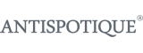 Antispotique
