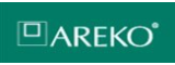 Areko