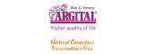 Argital