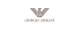 Armani