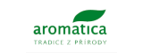 Aromatica