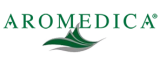 Aromedica