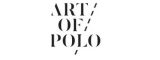 Art of polo