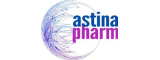 Astina