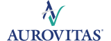 Aurovitas