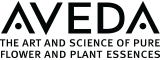 Aveda