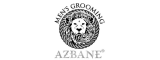 Azbane
