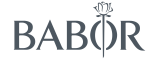 Babor