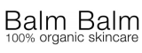 Balm Balm