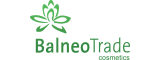 Balneo Trade Cosmetics