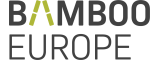Bamboo Europe