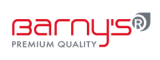 Barny´s