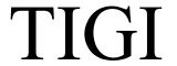 Tigi