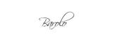 Barolo