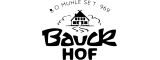 Bauck hof