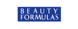 Beauty Formulas